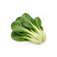 油菜